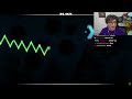 Vortrox Beats Sonic Wave But Leaves Level NOT NOCLIP