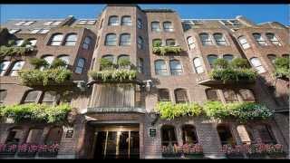 Mayfair (Dance) Orchestra Li'l Liza Jane 10 Oct.1919