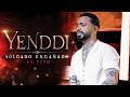 Yenddi - Soldado Engañado (En Vivo)