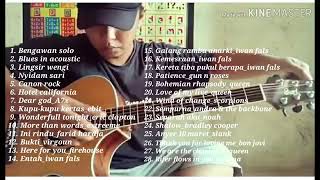 Download lagu alif-ba-ta full album enak di dengar. mp3 Download lagu alif-ba-ta full album enak di dengar. mp3
