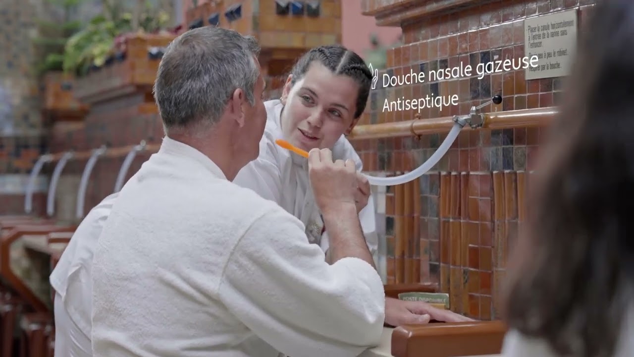 Vignette vidéo