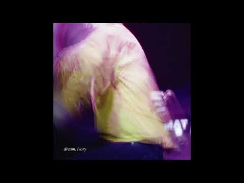 Dream, Ivory - Scorpion