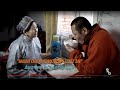Gerelchuluun -  mongoloo sanasan setgel (Official Music Video)