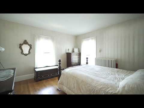 59 Fowle Street, Woburn, MA