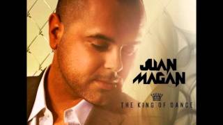 Juan Magan ft Gocho - Fiesta (nev rajobos remix)