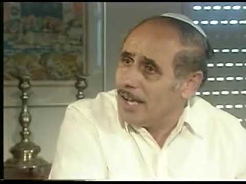 Jesus e Sua Época   A História Começa - Documentário