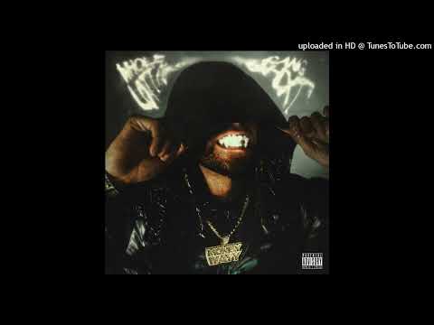 YOVNGCHIMI x Ozuna - BANDIDA FINA (WLGS)