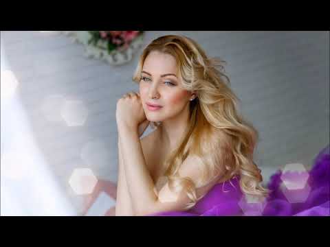 Oliver Schlolaut  feat. Frank Doberitz - This Is My Dream By My Side (Vocal Mix)