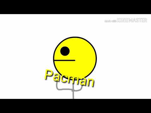 Craziness Island Intro Merge (Episode 20-Present)