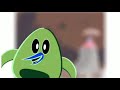 Story Time Bubblebeard Yo Gabba Gabba In G Major