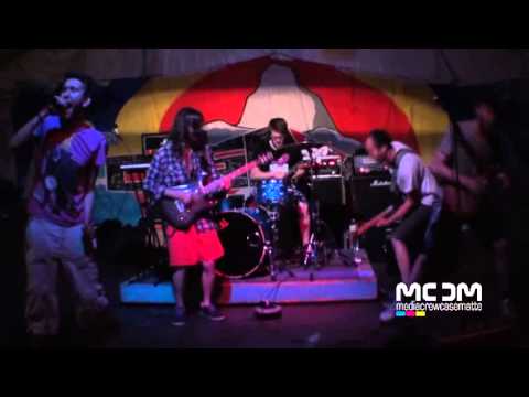 3e32 CaseMatte - Almeida