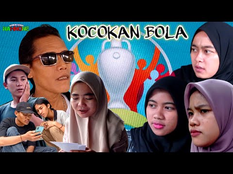 kocokan-bola-nhn-40