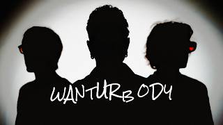 Download lagu Dylan Matthew x joan – WANTURBODY mp3