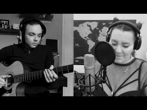 Know What I want - Acoustic Version