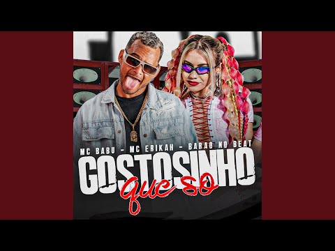 Gostosinho Que Só