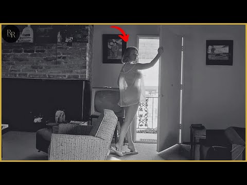 🌟 Vintage Celebrity & Rare Photos - What History Tried to Hide: 40s–70s | Retro Reflections