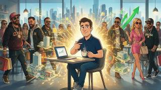 Why the Truly Wealthy Are "Invisible" in 2026