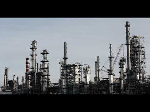 Redundant Power Supply Basics