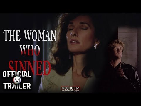 Video $The Woman Who Sinned