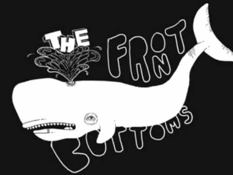 Video thumbnail for The Beers