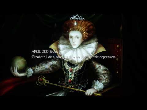 NiOh - 68 Return to the Tower of London