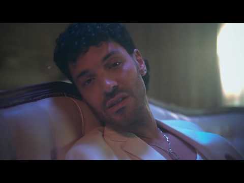 Juan Ingaramo - Cambias Mi Amor (Video Oficial)