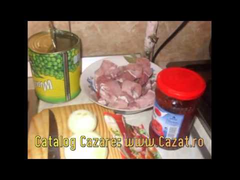 Cazare Ciofeni, Vaslui - Cazat.ro