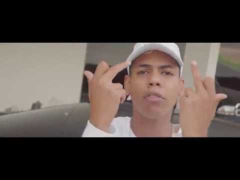 TheGusT MC's ft. Daniel Raillow (PRMNT) - Dia Seguinte (Prod. Lotto e Neo Beats)