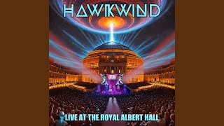 You'd Better Believe It (Live, Royal Albert Hall, 29 September 2023)