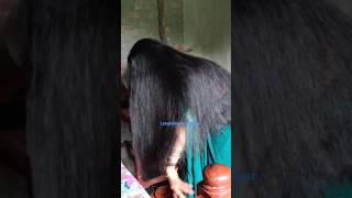Download lagu #rapunzel #hairstyles mp3