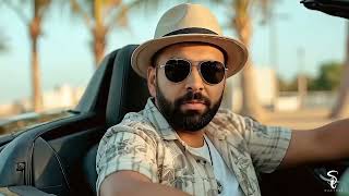 كلمات اغنية مجنون رسمي اسلام صلاح