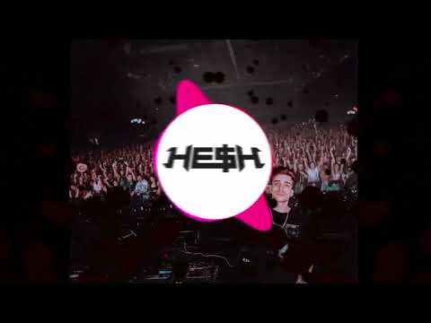 HE$H DJ SET by PLEXTOR