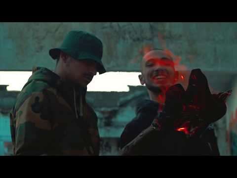 Lucas Garcez x Salama - Sentença (Cutz By D-One)