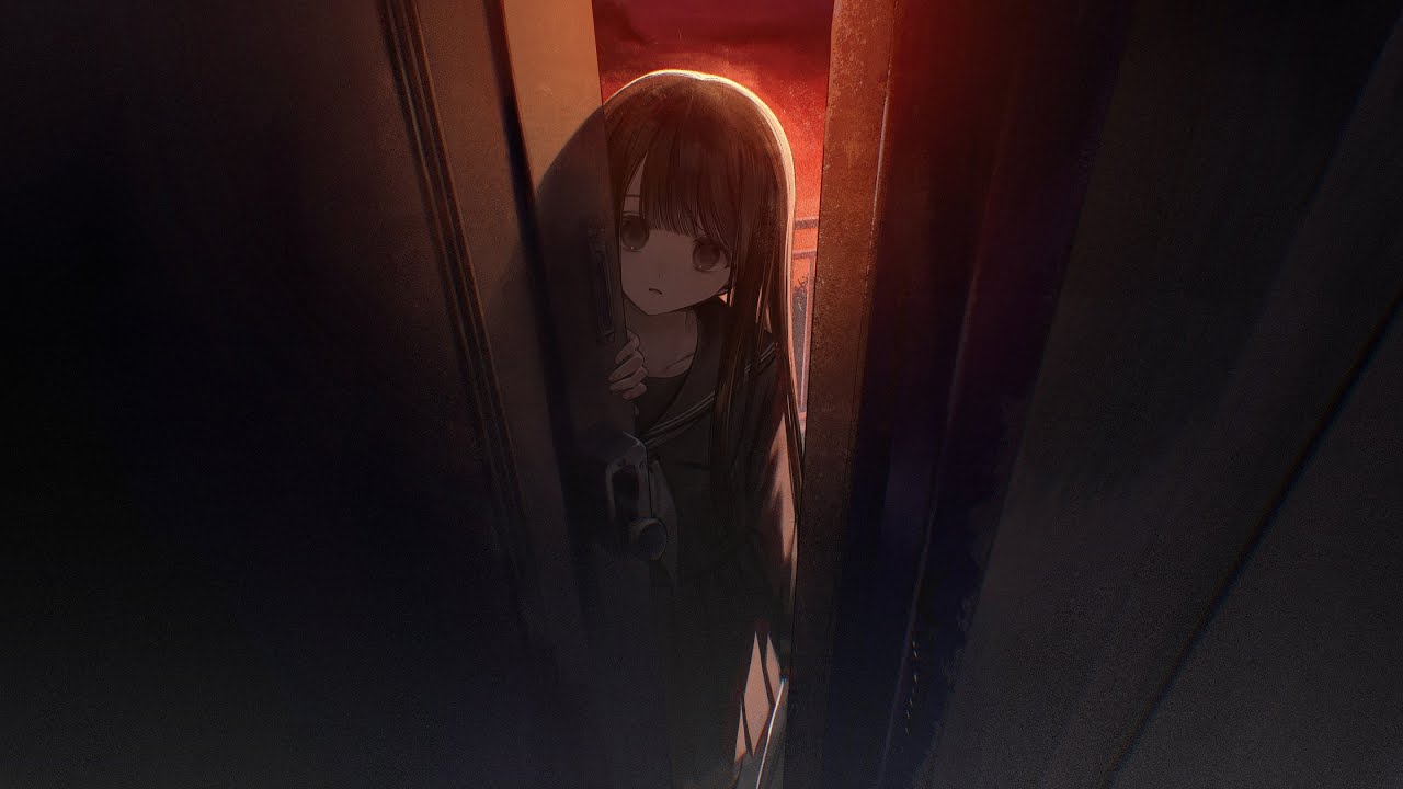 【不適切なタイトル】 / wotaku feat. 初音ミク