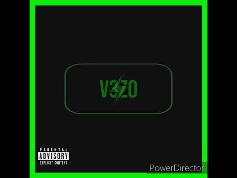 -Origami all'alba Clara x Matteo Paolino- prod. V3z0