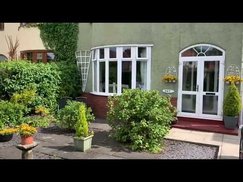 Horbury Road, Wakefield - Virtual Tour