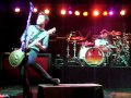 Chevelle - Brainiac (Live)
