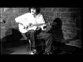 Baldi Olier (Venezuelan Waltz, Paris)  /  באלדי אולייר