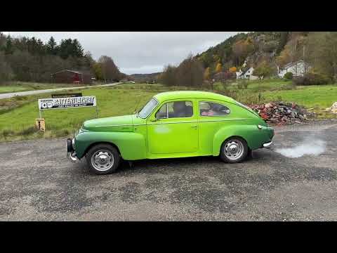 Videoklipp