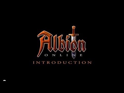 Introduction Video