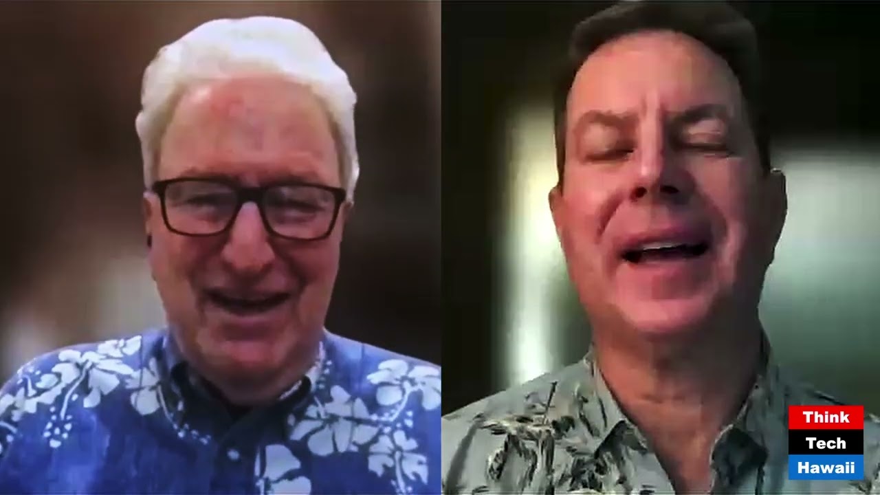 Careers by the People (Journeys of the Mind)