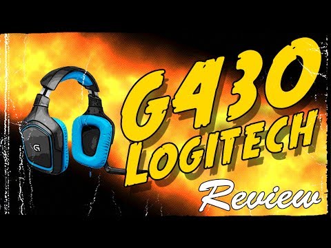 Product trailer