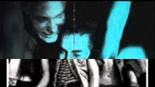 Sielun Veljet - Life Is A Cobra (1989)