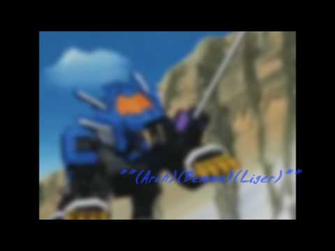 Zoider's Mep (ICouldBeBetter)