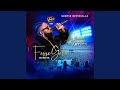 Regarde Moi Live Stade De Martyrs