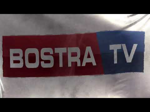 40 JOURS DE JEÛNE & PRIÈRE DU JEUDI 25/12/2025