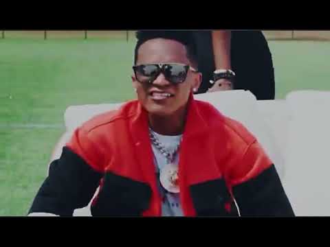 Kayawoto ft Ghettovi 2023 piment 🌶️