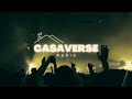 Deep House Mix South Africa CASAVERSE EPISODE05 Mixed By Da Real Emkay