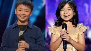 Download lagu Jeffrey Li & Celine Tam - You Raise Me Up Lyrics [Eng & Indo] mp3