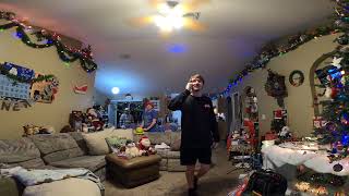 new years 2022 ball drop